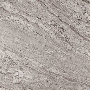 Granite Countertop-Andino White