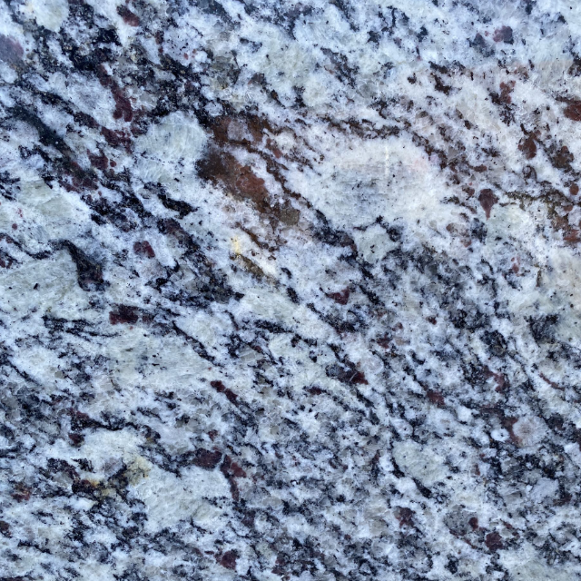 Atlanta Granite Countertops Expert Serving Atlanta Over 40 Years