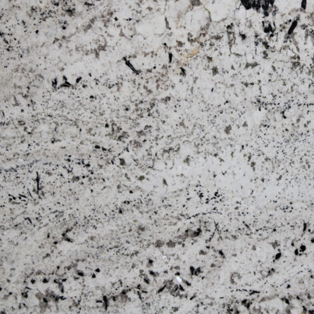 Atlanta Granite Countertops Expert Serving Atlanta Over 40 Years