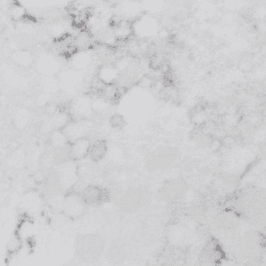 Atlanta Quarts Countertop-Hawthorne