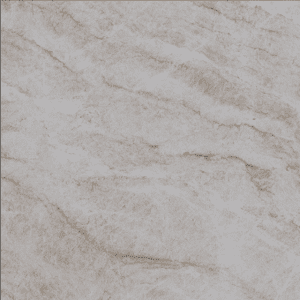 Atlanta Quartzite Countertop-Taj Mahal